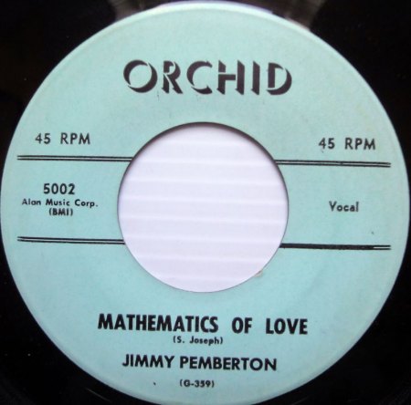Orchid01aJimmy pemberton Mathematics of love.jpg