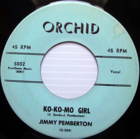 Orchid01Jimmy Pemberton 5002 Ko Ko Mo Girl.jpg