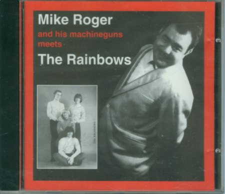 Roger,Mike13CD.jpg