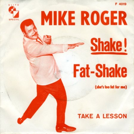 Roger,Mike20Fat Shake Elite Special.jpg