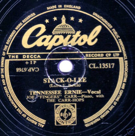 Stagger Lee37Tennessee Ernie Ford.jpg