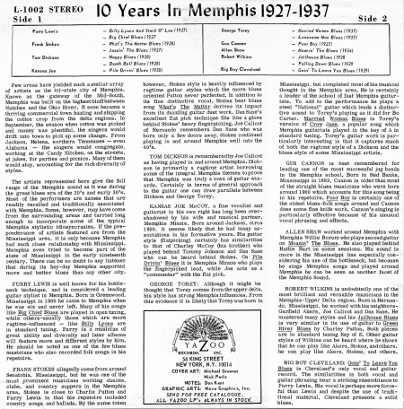 Stagger Lee38Furry Lewis.png