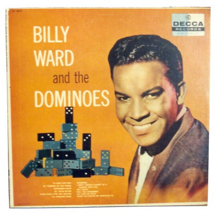 ward billy-lp-decca-cover.jpg