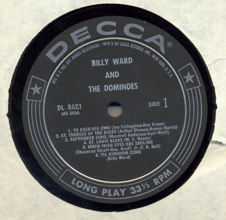 ward billy-lp-decca-seite-a.jpg