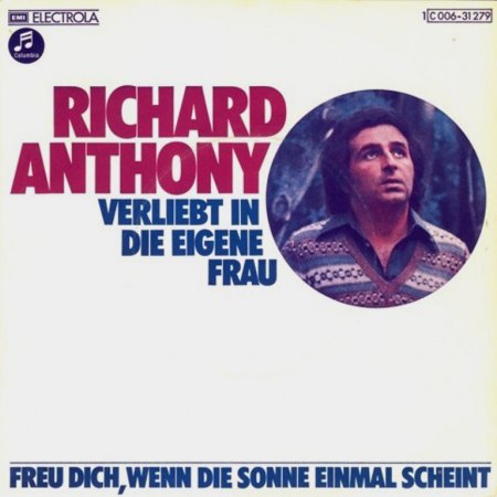 Anthony,Richard03Verliebt in die eigene Frau.jpg