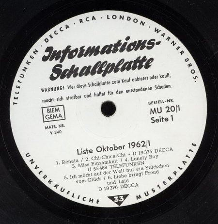 Info Disc 1962-10 V 340-341 X_Bildgröße ändern.jpg