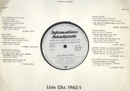 Info Disc 1962-10 V 340-341 W_Bildgröße ändern.jpg