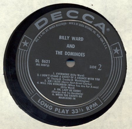 ward billy-lp-decca-seite-b.jpg