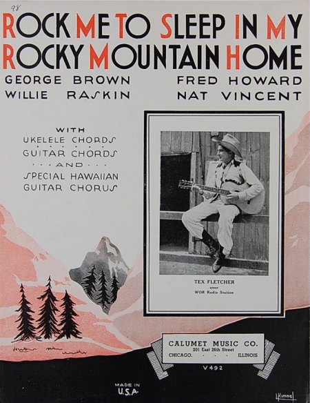 Fletcher,Tex09.jpg