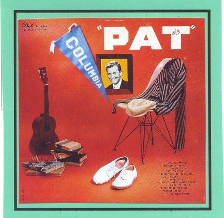 boone pat-lp-pat-cover.jpg