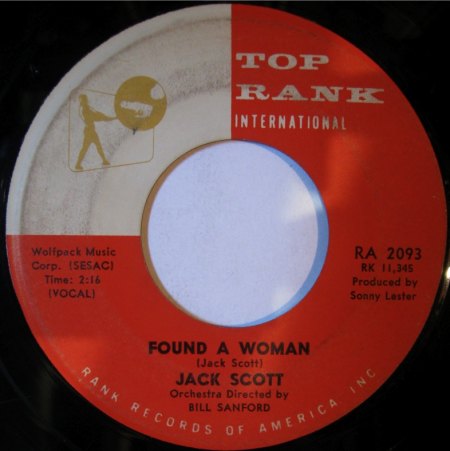 JACK SCOTT - Found a woman -B1-.jpg