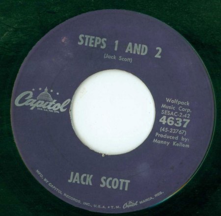 JACK SCOTT - Step 1 and 2 -B3-.jpg