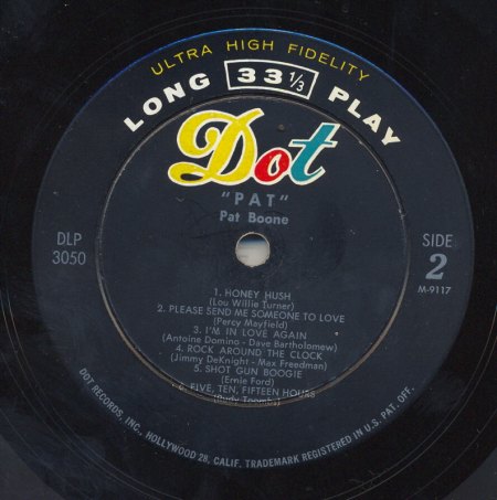 boone pat-lp-pat-seite-b.jpg