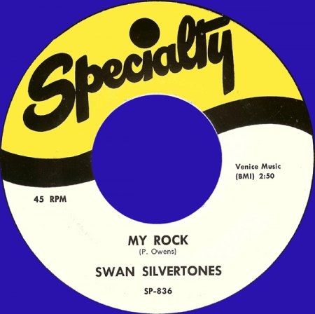 Swan Silvertones04My Rock Specialty SP 836.jpg