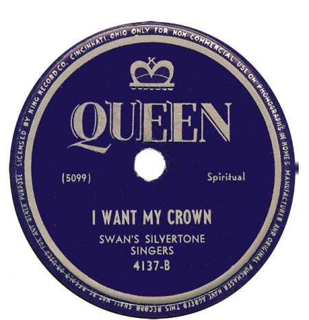 Swan Silvertones02Queen 4137.jpg