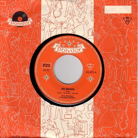 Polydor_24673_Vinyl.JPG