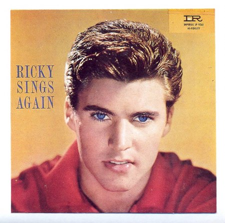 nelson ricky-lp-sings again-cover.jpg
