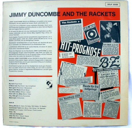 Jimmy Rackets - LP 1965 2.jpg