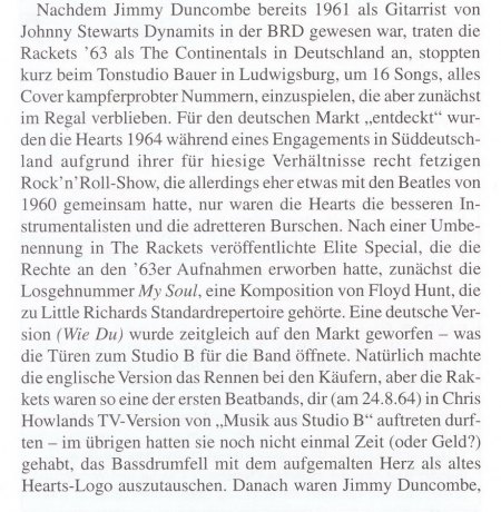 Rackets 2_Bildgröße ändern.jpg