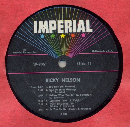 nelson ricky-lp-sings again-seite-a.jpg
