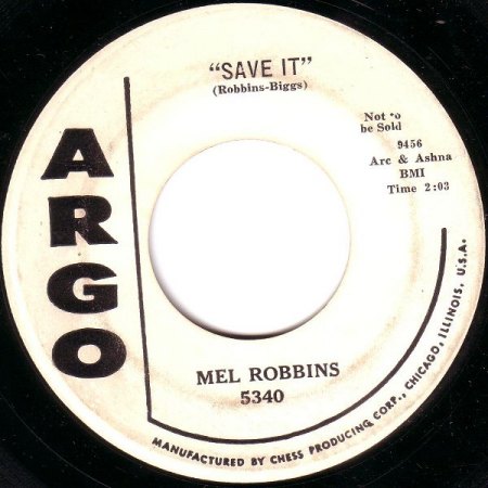 k-robbins 2.JPG