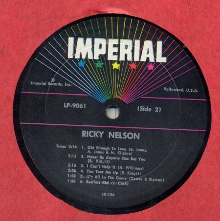 nelson ricky-lp-sings again-seite-b.jpg
