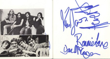 Small Faces 91_Bildgröße ändern.jpg