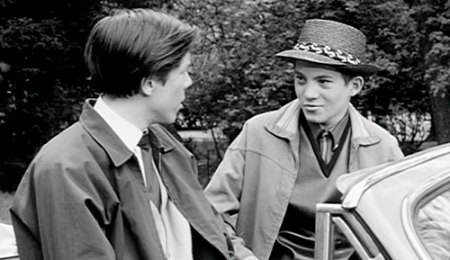 Small - Marriott, Steve plus 12.jpg