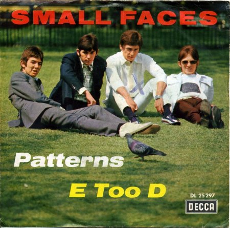 Small Faces - Decca DL 25297.jpg