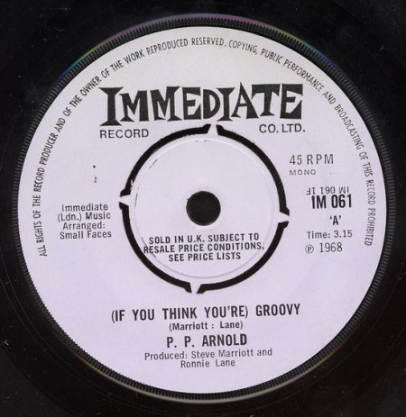 Small Faces 33_Bildgröße ändern.jpg