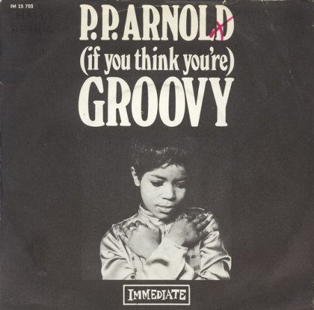 Small Faces 34_Bildgröße ändern.jpg