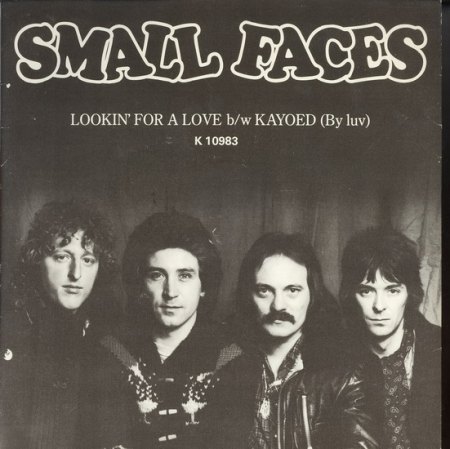 Small Faces 28_2_Bildgröße ändern.jpg
