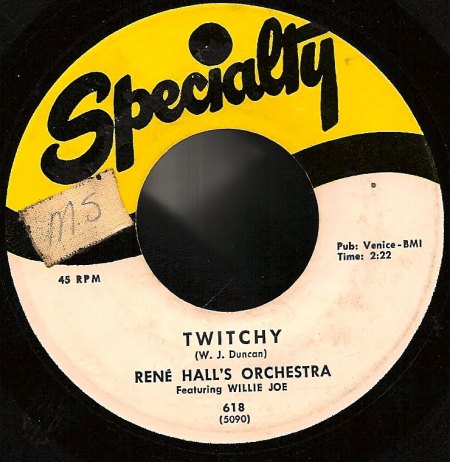 Landers,Bob03Twitchy Sp 618 Rene Hall.jpg