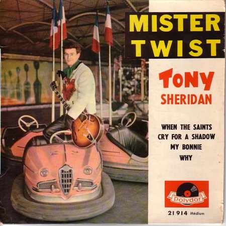Polydor_Fr-21914_A.JPG