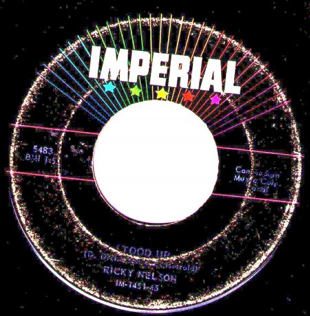 Nelson,Ricky01 001.jpg