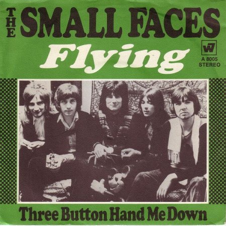 k-SMALL FACES 10001.JPG