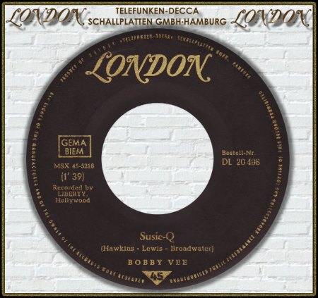 BOBBY VEE - SUSIE-Q_IC#002.jpg