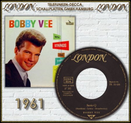 BOBBY VEE - SUSIE-Q_IC#001.jpg
