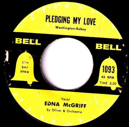 McGriff,Edna02.jpg 001.jpg