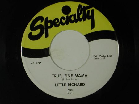 L.RICHAD - True Fine Mama -A3-.jpg