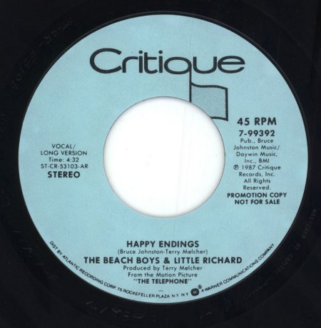 RICHARD &amp; B.BOYS -A4-.JPG