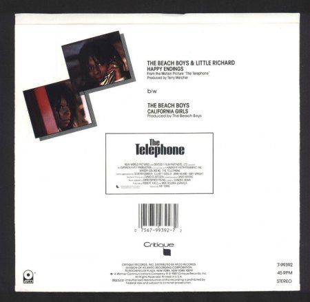 RICHARD &amp; B.BOYS - CV RS-.JPG