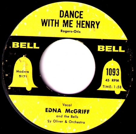 McGriff,Edna01 001.jpg
