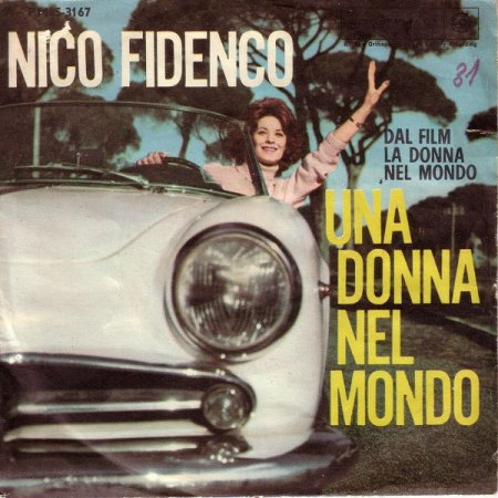 k-FIDENCO, Nico 4a.JPG