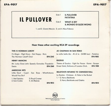 FIDENCO CV 1 -RS-.jpg