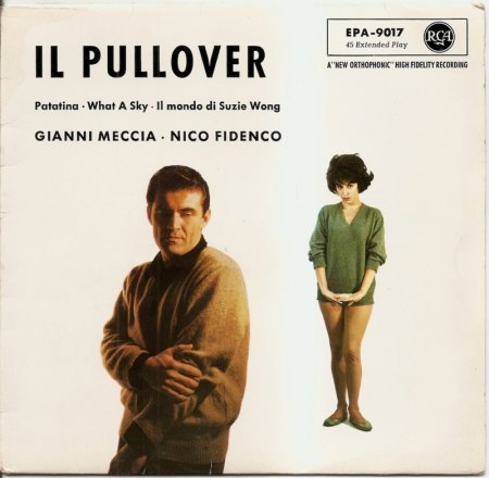 FIDENCO CV 1 -VS-.jpg