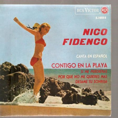 FIDENCO CV 2 -VS-.jpg