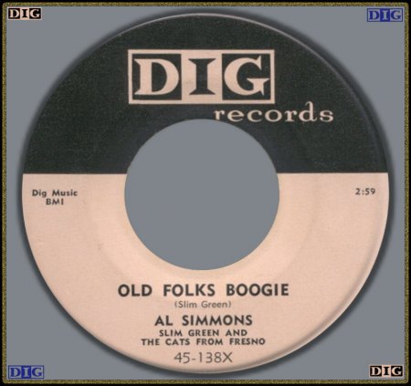 AL SIMMONS - OLD FOLKS BOOGIE_IC#001.jpg