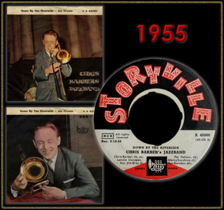 CHRIS BARBER - DOWN BY THE RIVERSWIDE_IC#001.jpg