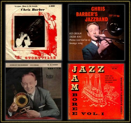 CHRIS BARBER - ICE CREAM_IC#002.jpg